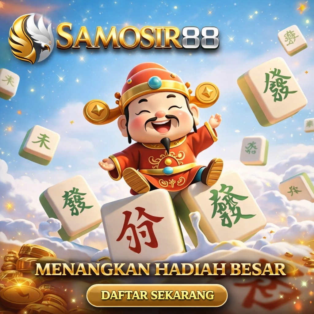 samosir88-anti-rungkat